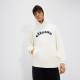 Ellesse Ανδρικό φούτερ Sartoria Arliona OH Hoody